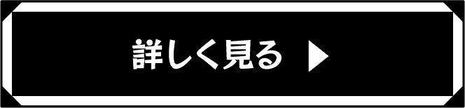 詳しく見る