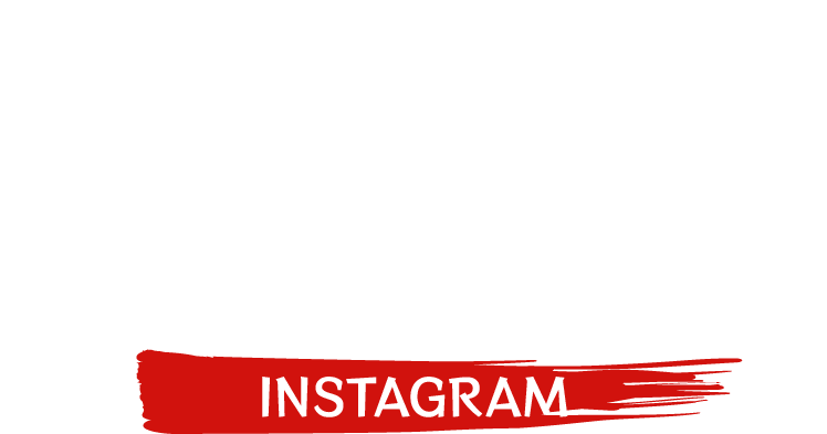 インスタグラム