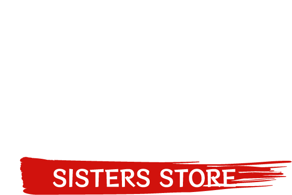 姉妹店情報